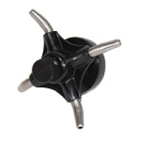 3 inch ROTOR for FILTER BLASTER